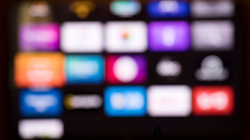 Nederlandse IPTV aanbieders vergelijken - IPTV Abonnement 4K