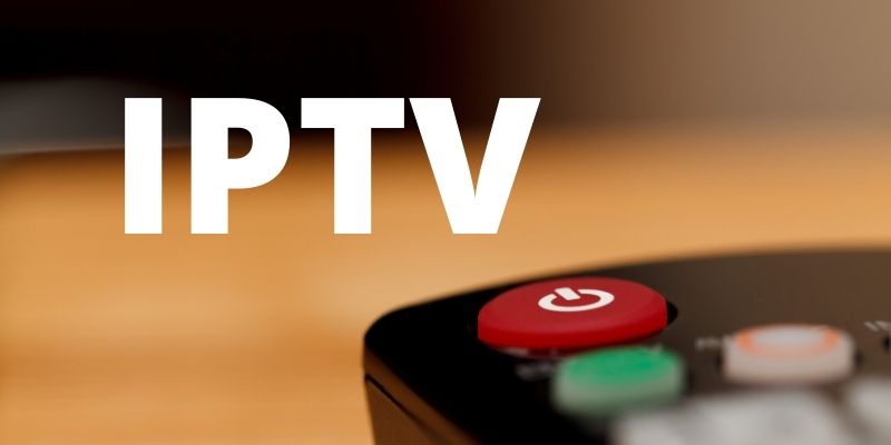 Wat is IPTV uitleg en werking - IPTV Abonnement 4K