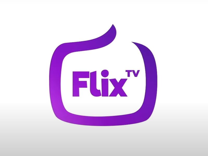 Hoe werkt Flix IPTV uitleg - IPTV Abonnement 4K